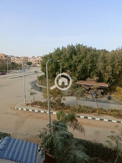 شقة 3 غرف نوم للبيع في مدينة بدر، القاهرة - 7eae3fe1-8532-4436-beec-ffc02610ebe2. jpeg