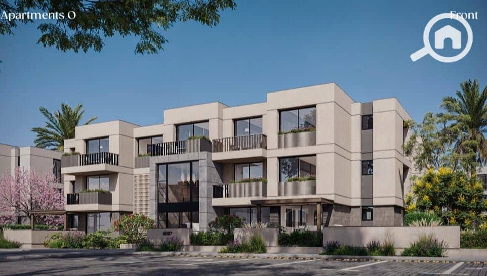 3 WhatsApp Image 2025-08-14 at 12.04. 22_b3b4cc1f. jpg