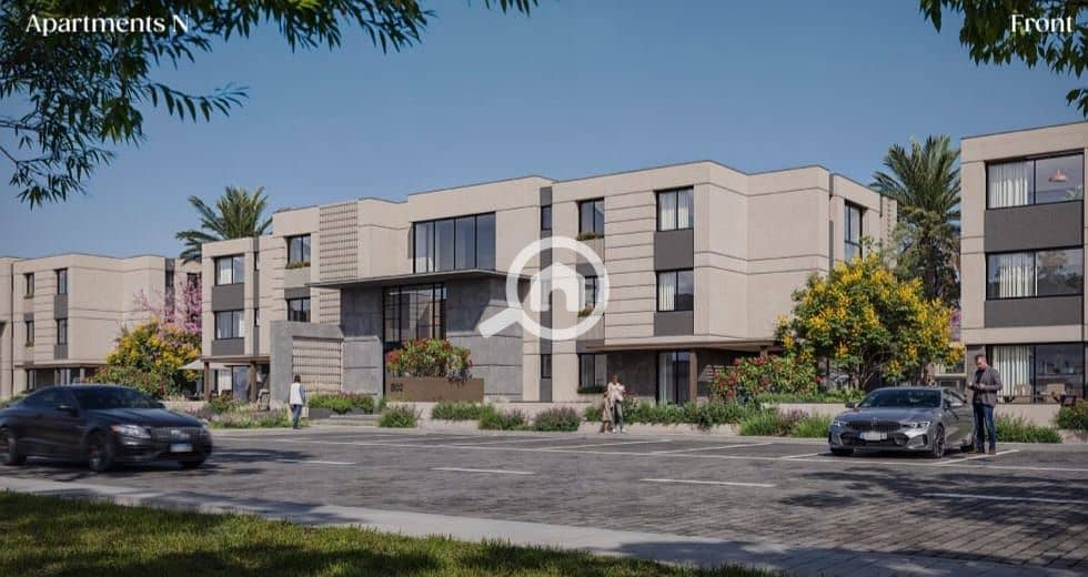 7 WhatsApp Image 2025-08-14 at 12.04. 26_838058b4. jpg