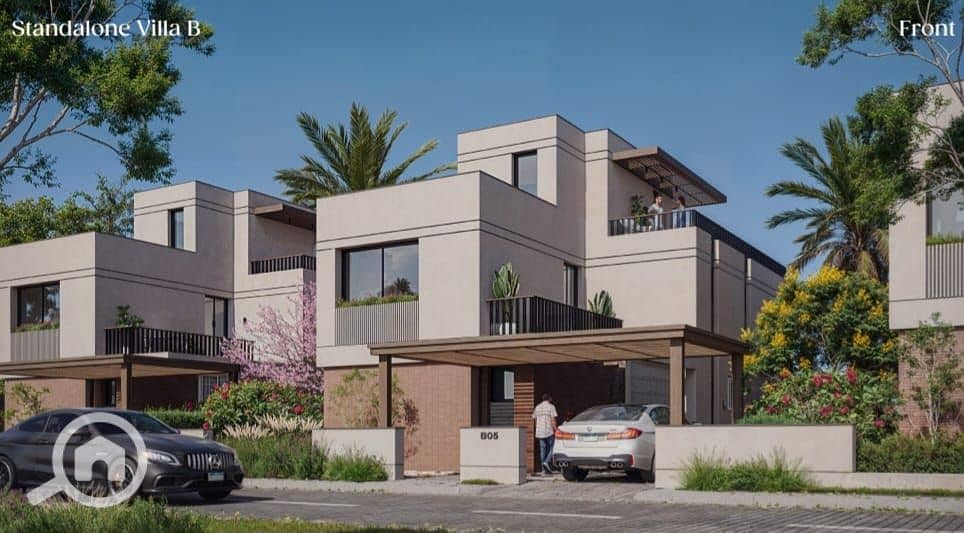 10 WhatsApp Image 2025-08-14 at 12.04. 31_96f1eafa. jpg