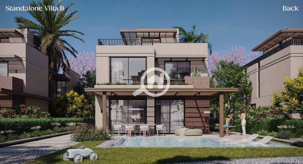 12 WhatsApp Image 2025-08-14 at 12.04. 31_ebe24a6a. jpg