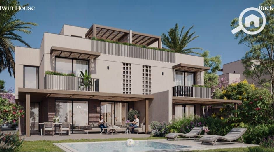 13 WhatsApp Image 2025-08-14 at 12.04. 40_0f959778. jpg