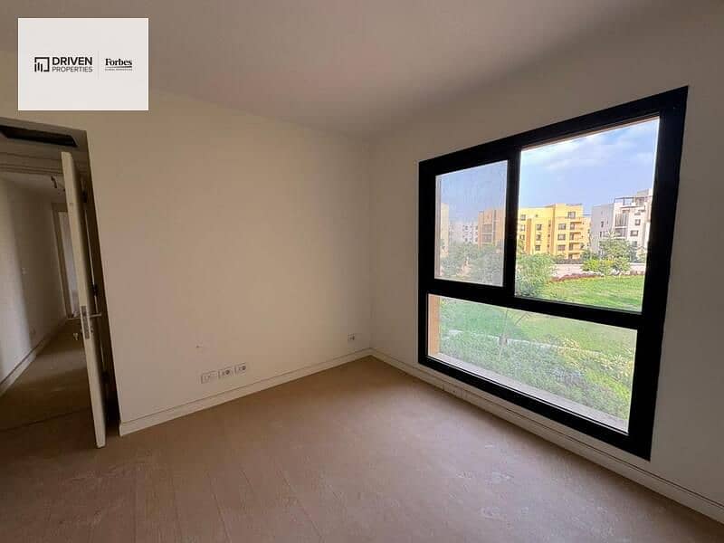 6 WhatsApp Image 2026-01-14 at 11.42. 45 (2). jpeg