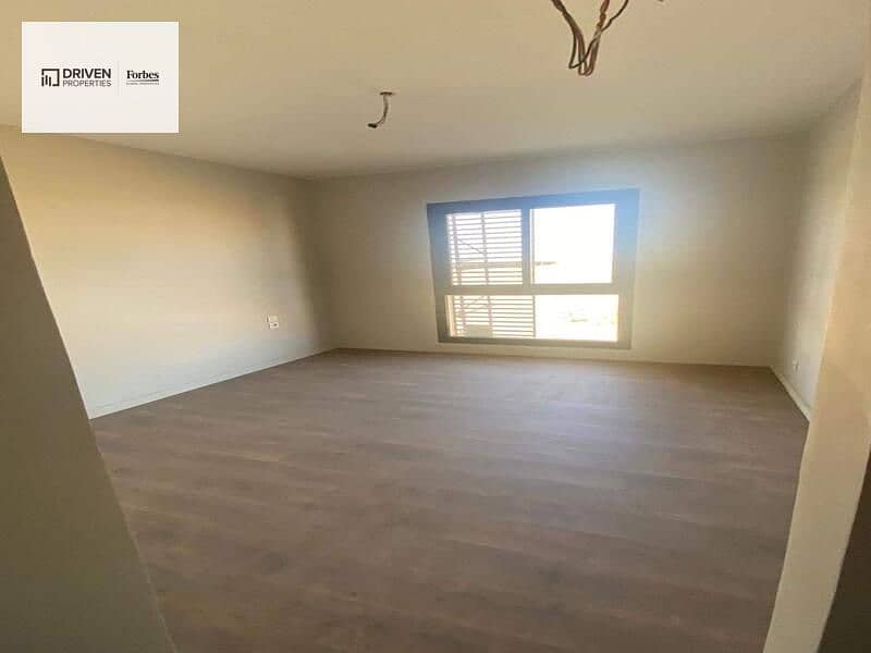 11 WhatsApp Image 2026-01-14 at 11.43. 10 (1). jpeg