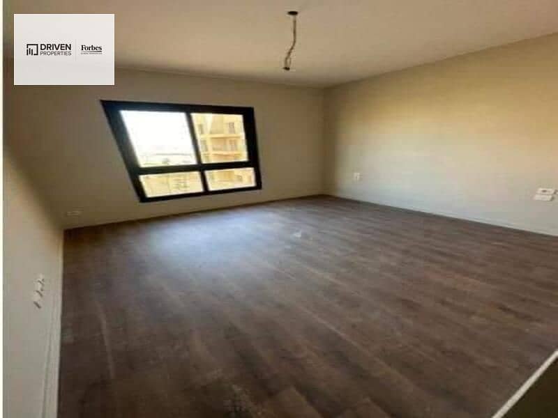 12 WhatsApp Image 2026-01-14 at 11.43. 10 (4). jpeg