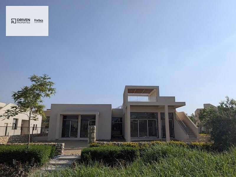 14 WhatsApp Image 2026-01-14 at 11.42. 44 (1). jpeg