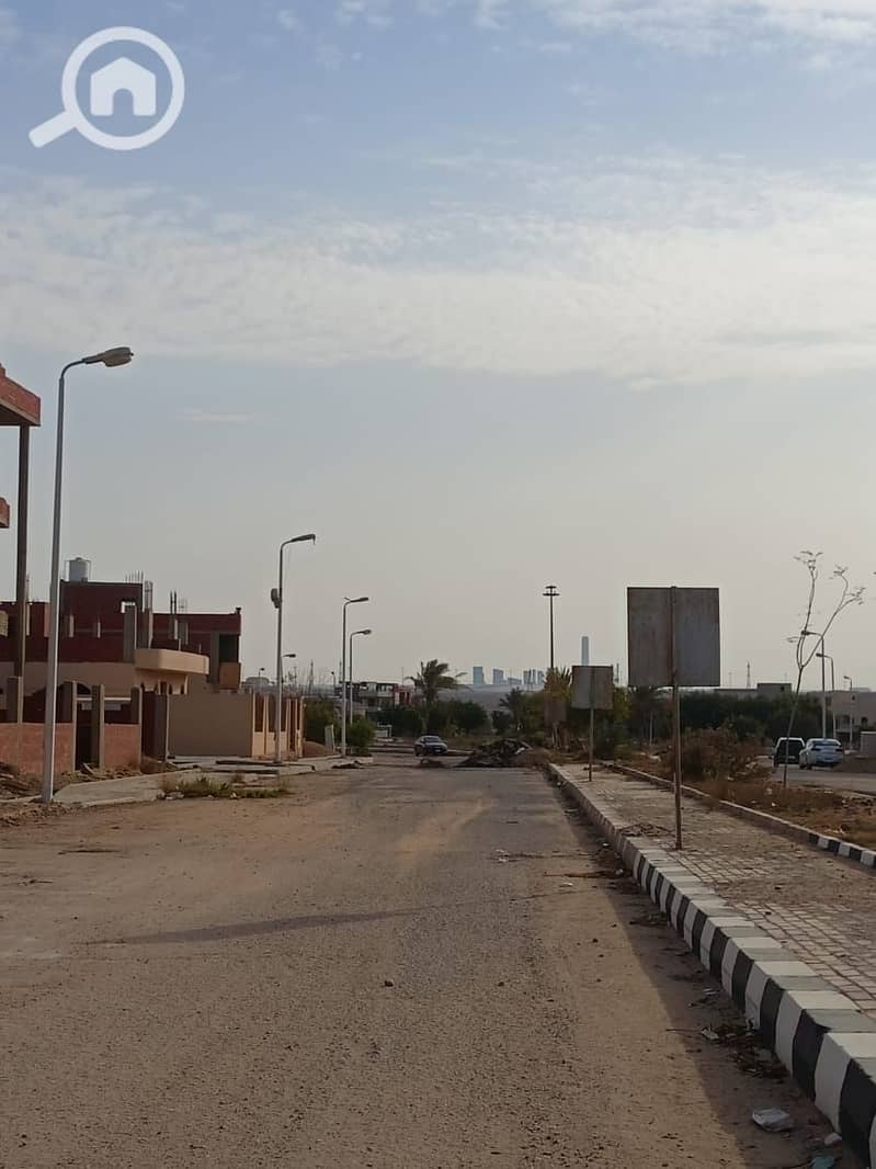 3 51cb39f1-a791-4034-8ed8-753edd91fd95. jpeg