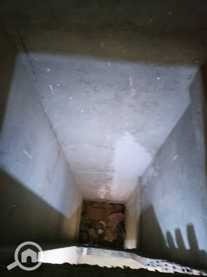 4 97dbe585-dd41-41f0-8df7-8482c7bdc4dd. jpeg