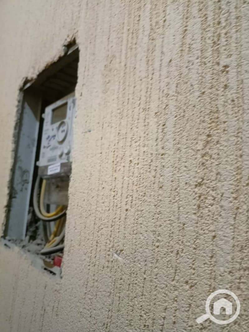 5 311b6544-2979-41a0-89cd-87d06cc1897b. jpeg