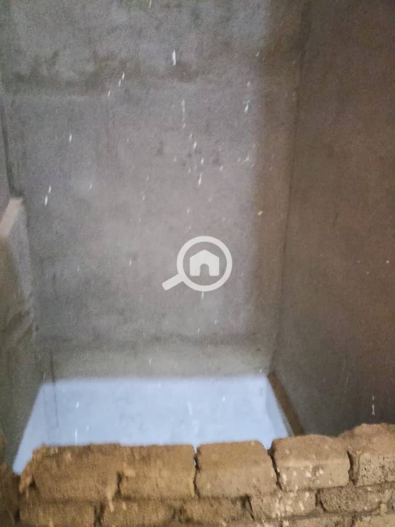 6 509d0bc1-3ea0-4523-9e67-5ee6a8be9a78. jpeg