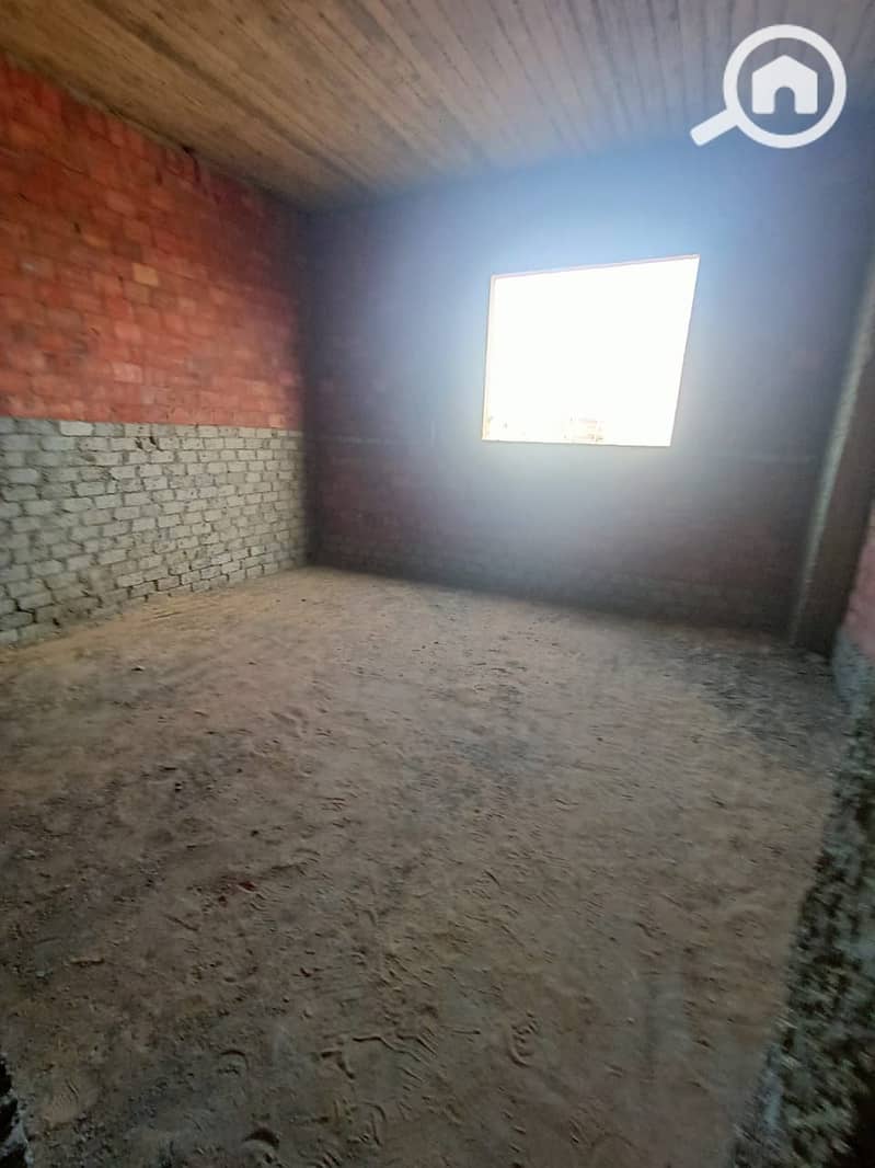 7 687b2286-9205-462a-91c5-8554c08f8d29. jpeg