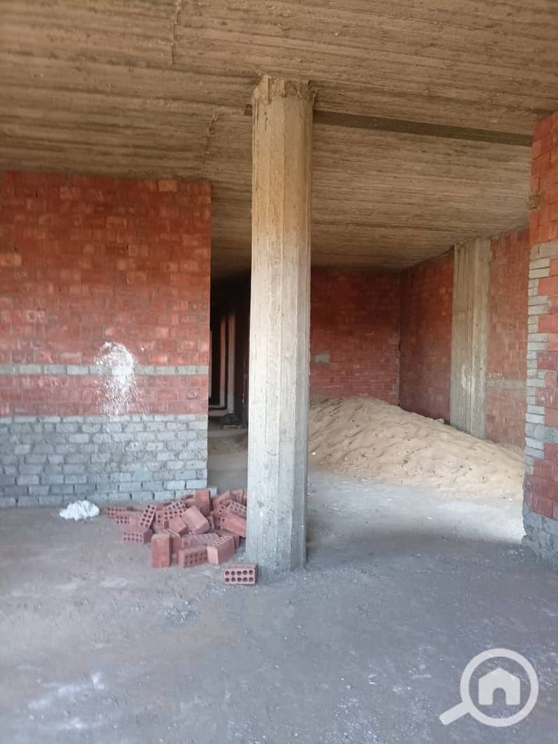 10 1643748d-7afe-4401-a2ef-3346fd16b246. jpeg