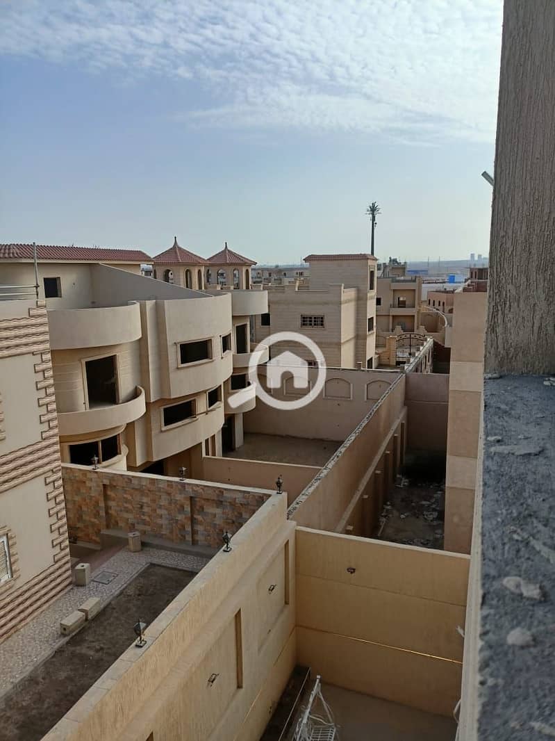 11 a2b50ac7-fccd-4dd1-a0bc-d7964622254b. jpeg