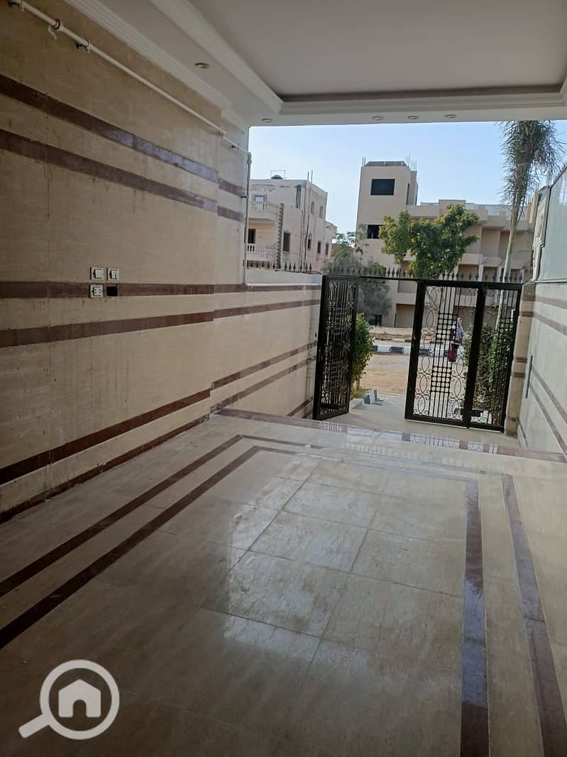 14 d0524516-7761-437f-bf97-0c07e33ec447. jpeg