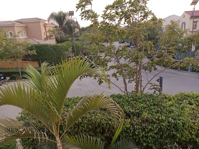 2 WhatsApp Image 2026-01-21 at 12.23. 15 PM. jpeg