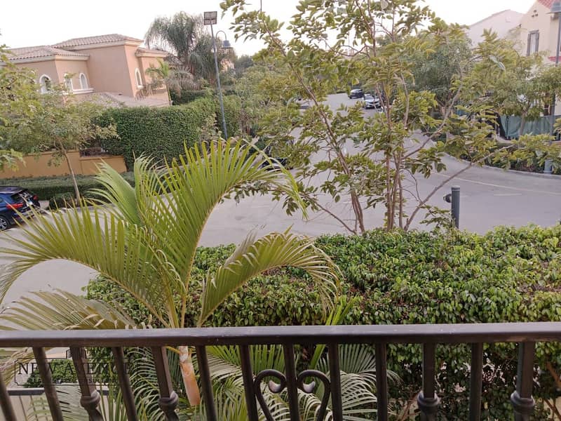 3 WhatsApp Image 2026-01-21 at 12.23. 17 PM. jpeg