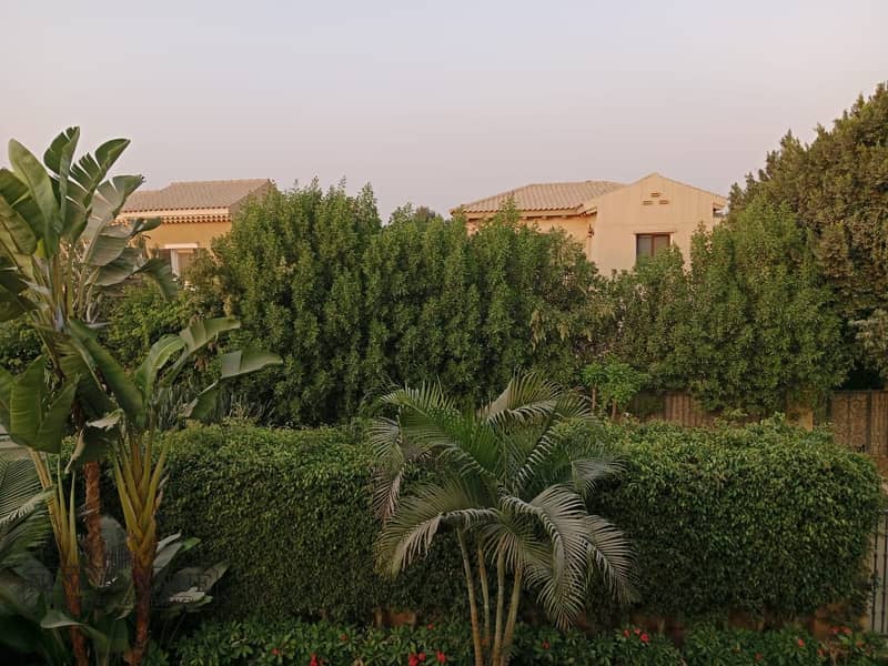 4 WhatsApp Image 2026-01-21 at 12.23. 39 PM. jpeg