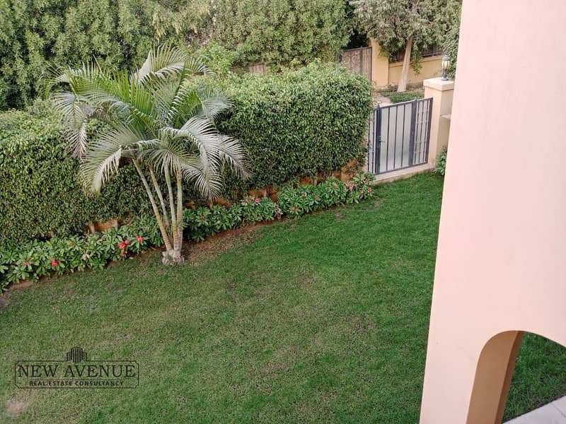 5 WhatsApp Image 2026-01-21 at 12.23. 43 PM. jpeg