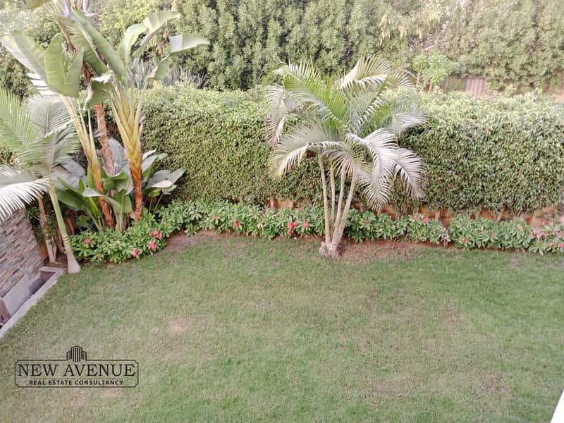 6 WhatsApp Image 2026-01-21 at 12.23. 45 PM. jpeg