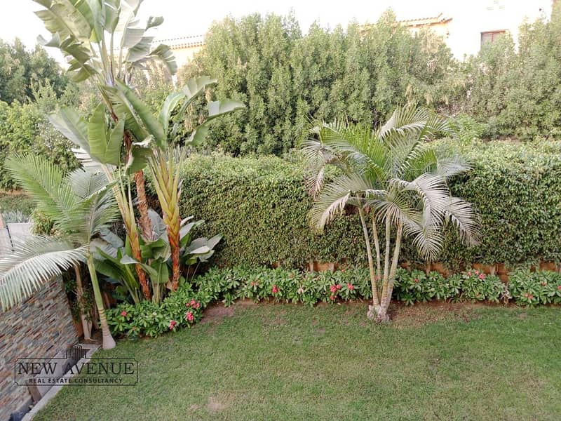 7 WhatsApp Image 2026-01-21 at 12.23. 47 PM. jpeg