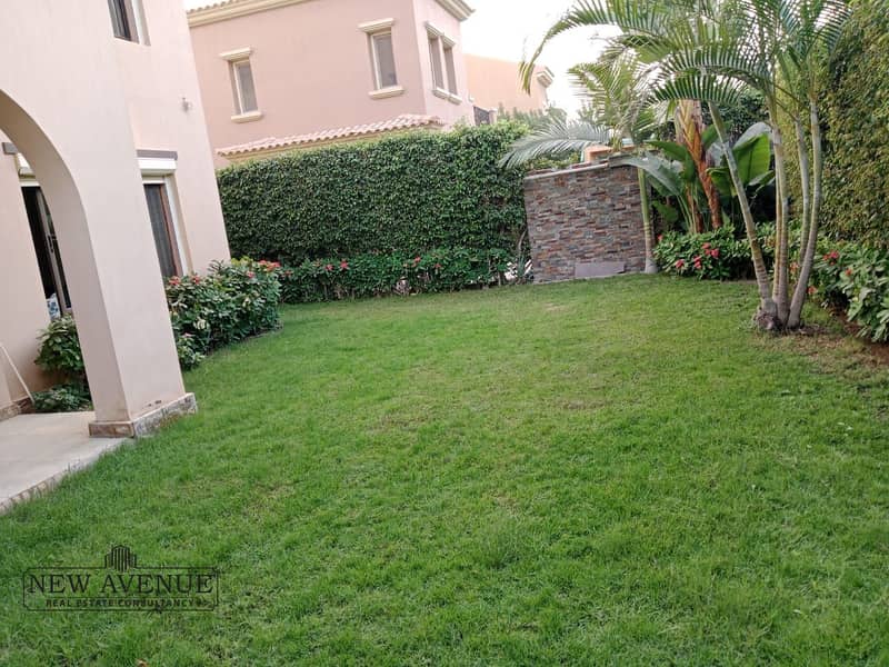 8 WhatsApp Image 2026-01-21 at 12.23. 50 PM. jpeg