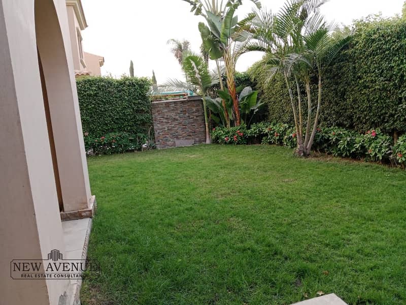 9 WhatsApp Image 2026-01-21 at 12.23. 52 PM. jpeg