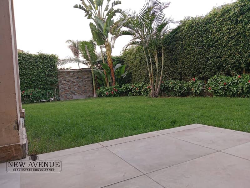 10 WhatsApp Image 2026-01-21 at 12.23. 53 PM. jpeg