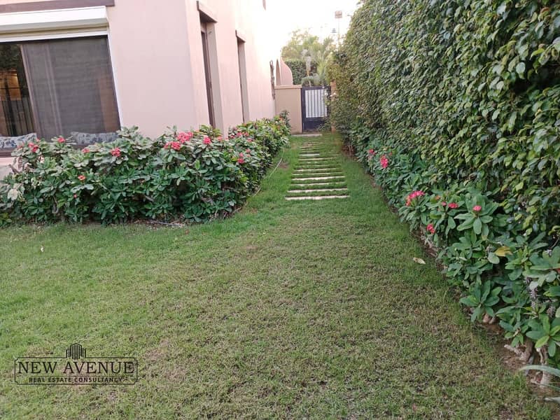 11 WhatsApp Image 2026-01-21 at 12.24. 14 PM (1). jpeg