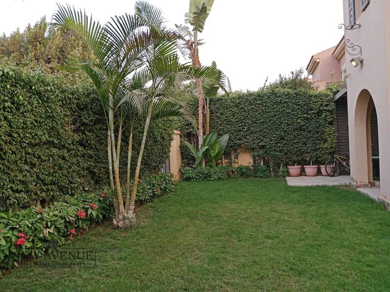 12 WhatsApp Image 2026-01-21 at 12.24. 14 PM. jpeg