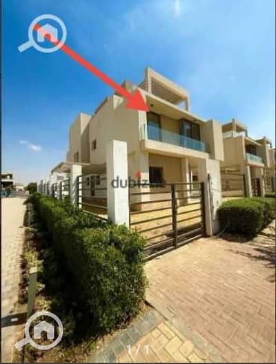 فیلا 5 غرف نوم للبيع في القاهرة الجديدة، القاهرة - Screenshot_119. png