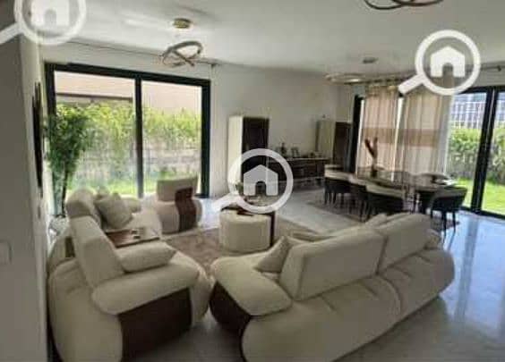 3 Screenshot_121. png