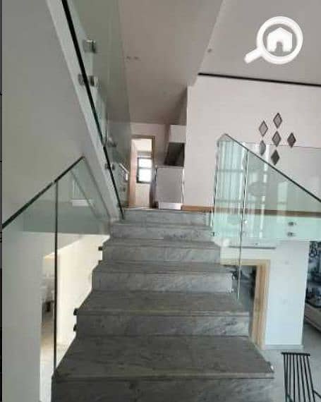 4 Screenshot_120. png