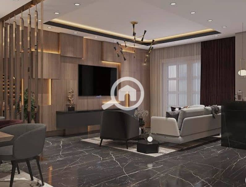 8 Screenshot_116. png