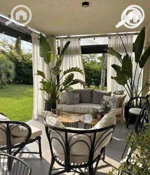 12 Screenshot_34. png