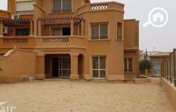 3 101277282_3298069666883861_3560527068045246464_n. jpg