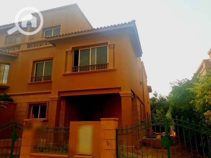 4 101356325_3298069716883856_39694985397796864_n. jpg