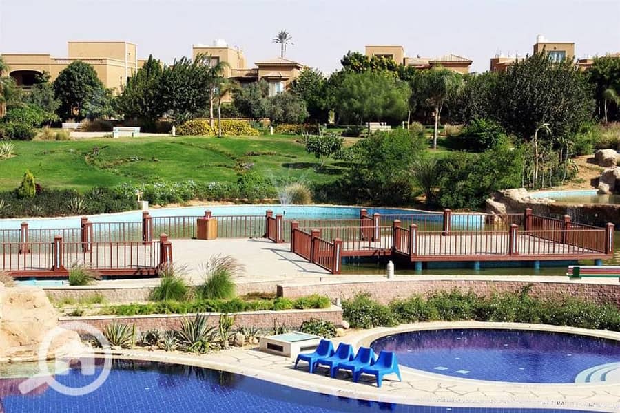 5 480476138_1535552130618485_6736552458268570777_n. jpg