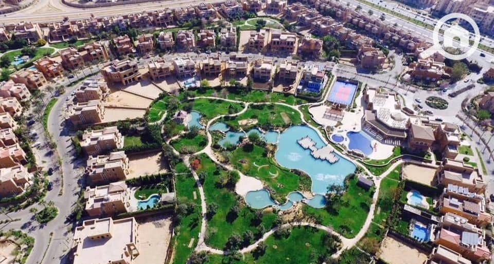 8 481249336_1543589899814708_6379432910316605604_n. jpg