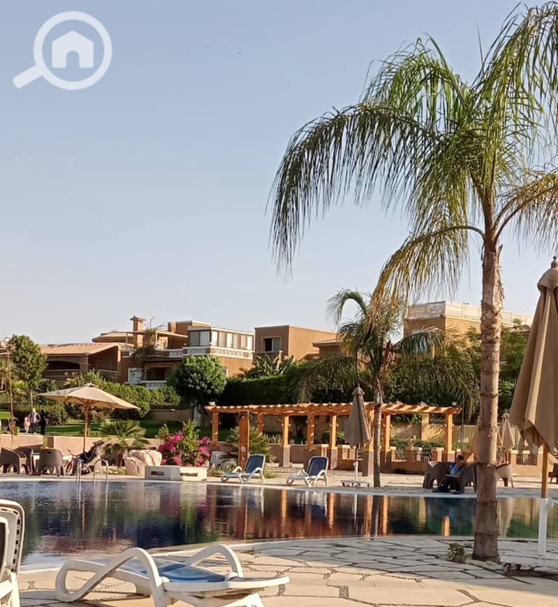 9 481273864_1543590266481338_414701132467791247_n. jpg