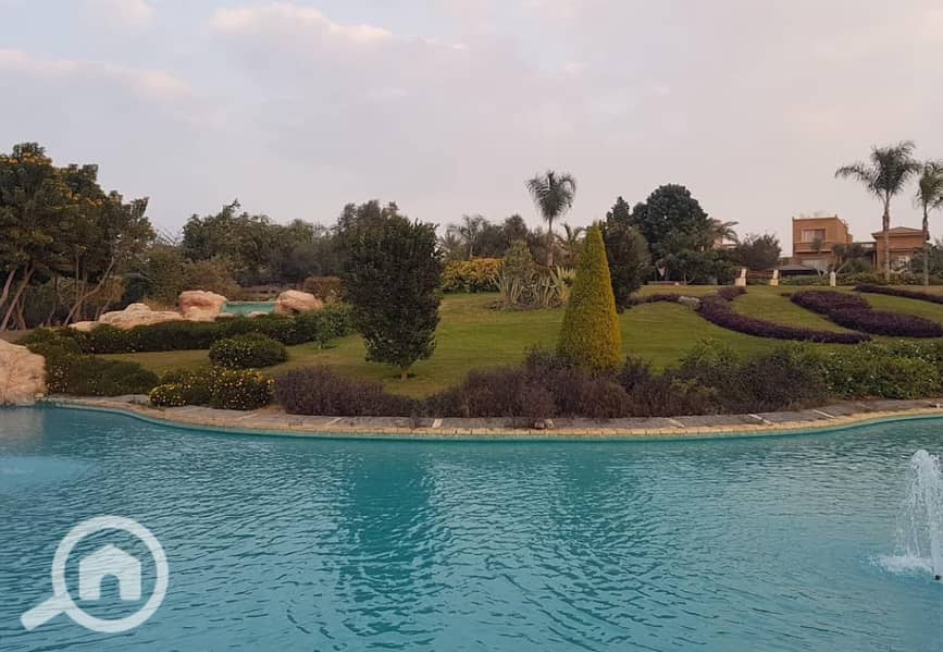 10 482088319_1543589839814714_180690854600756786_n. jpg