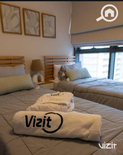 شقة 2 غرفة نوم للايجار في الشيخ زايد، الجيزة - WhatsApp Image 2025-10-15 at 15.11. 43. jpeg