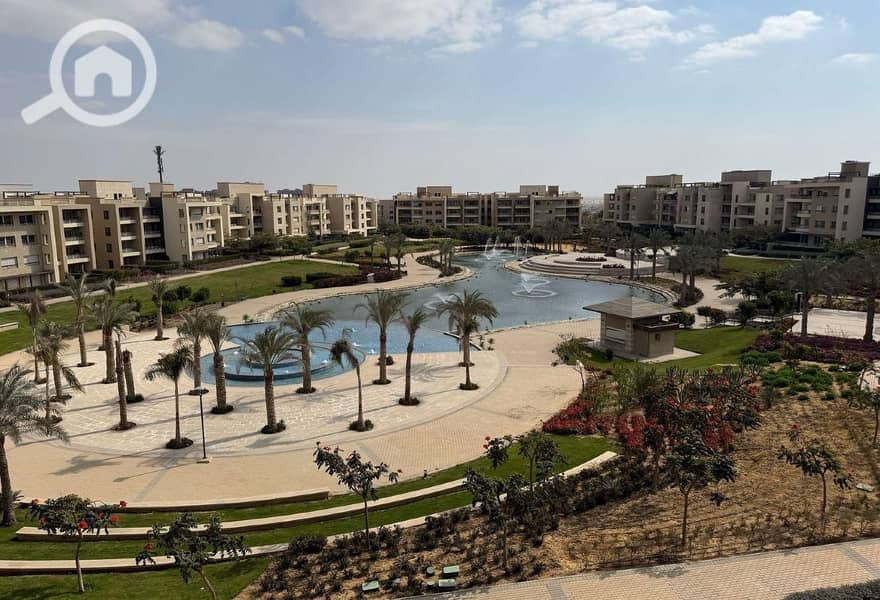 2 8003992-6ed79o. jpg