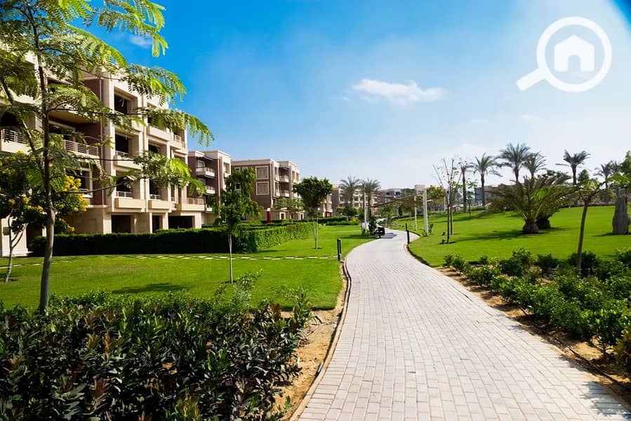 6 Carnell+Park+(4). jpg