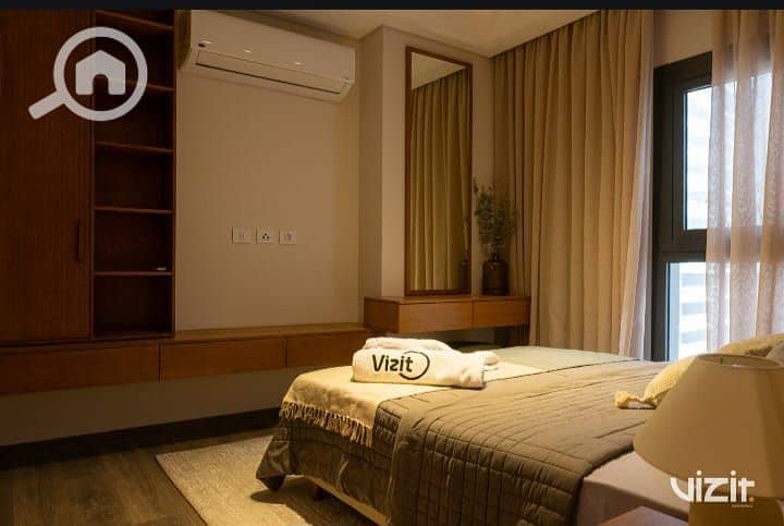 2 WhatsApp Image 2025-10-15 at 15.11. 43 (1). jpeg