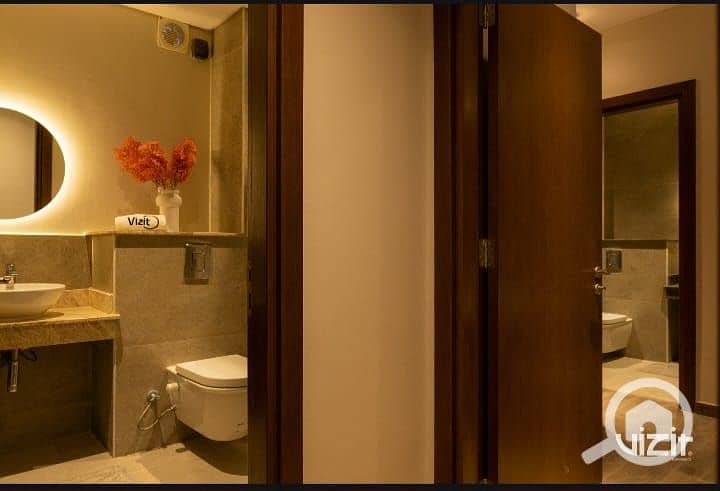 4 WhatsApp Image 2025-10-15 at 15.11. 44 (1). jpeg