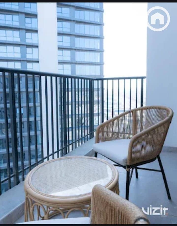 6 WhatsApp Image 2025-10-15 at 15.11. 44 (3). jpeg