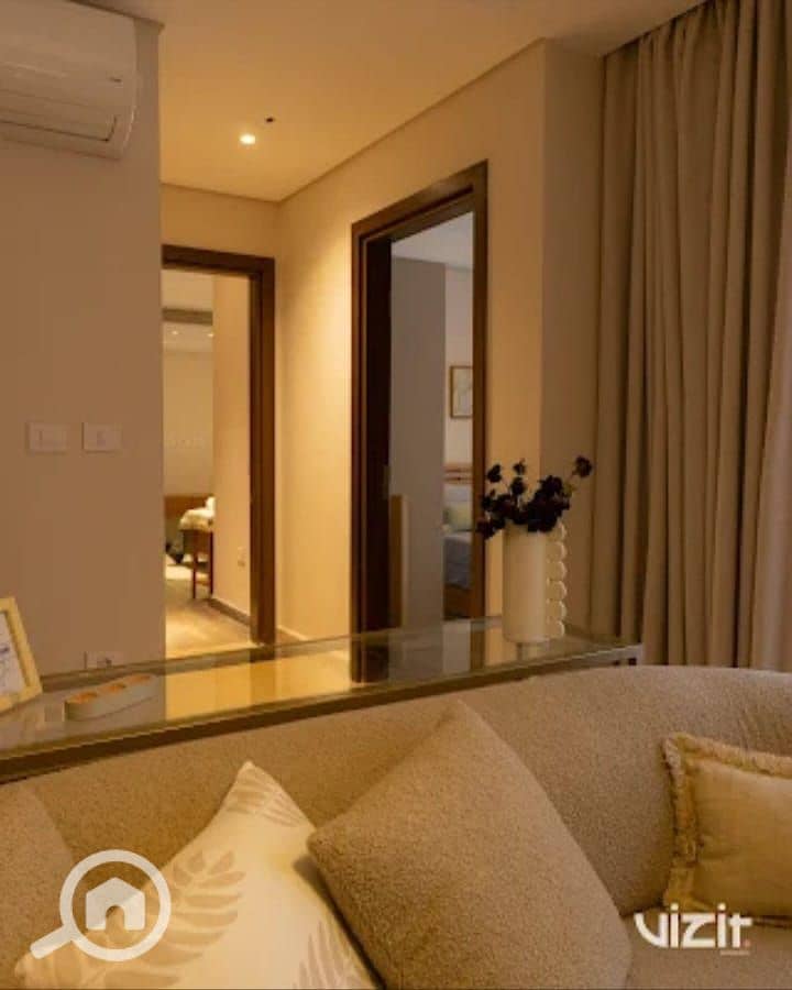 8 WhatsApp Image 2025-10-15 at 15.11. 45 (1). jpeg