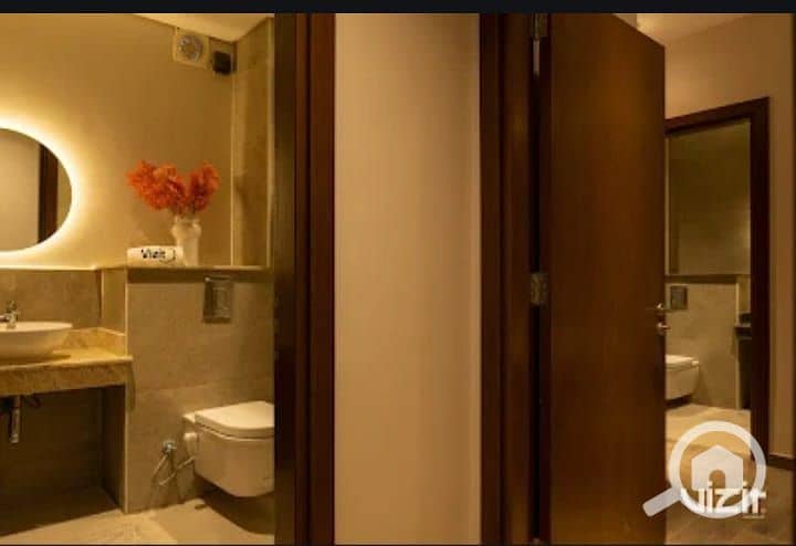 9 WhatsApp Image 2025-10-15 at 15.11. 45 (2). jpeg