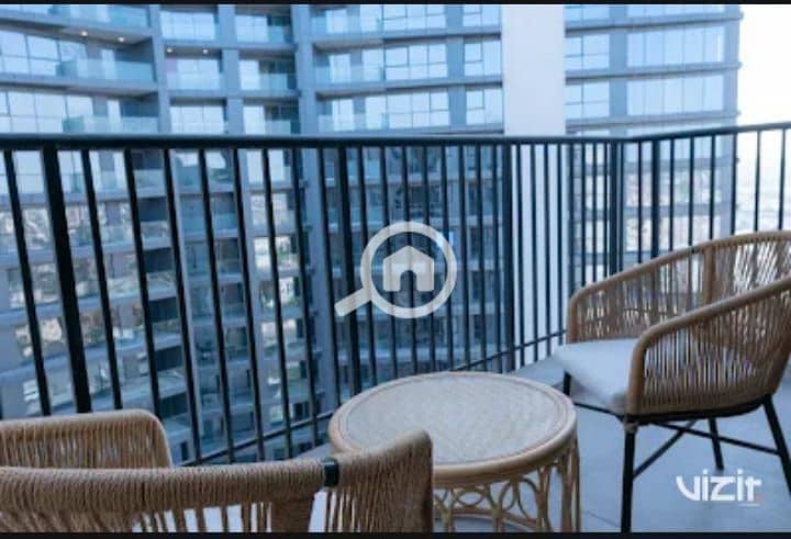 10 WhatsApp Image 2025-10-15 at 15.11. 45. jpeg