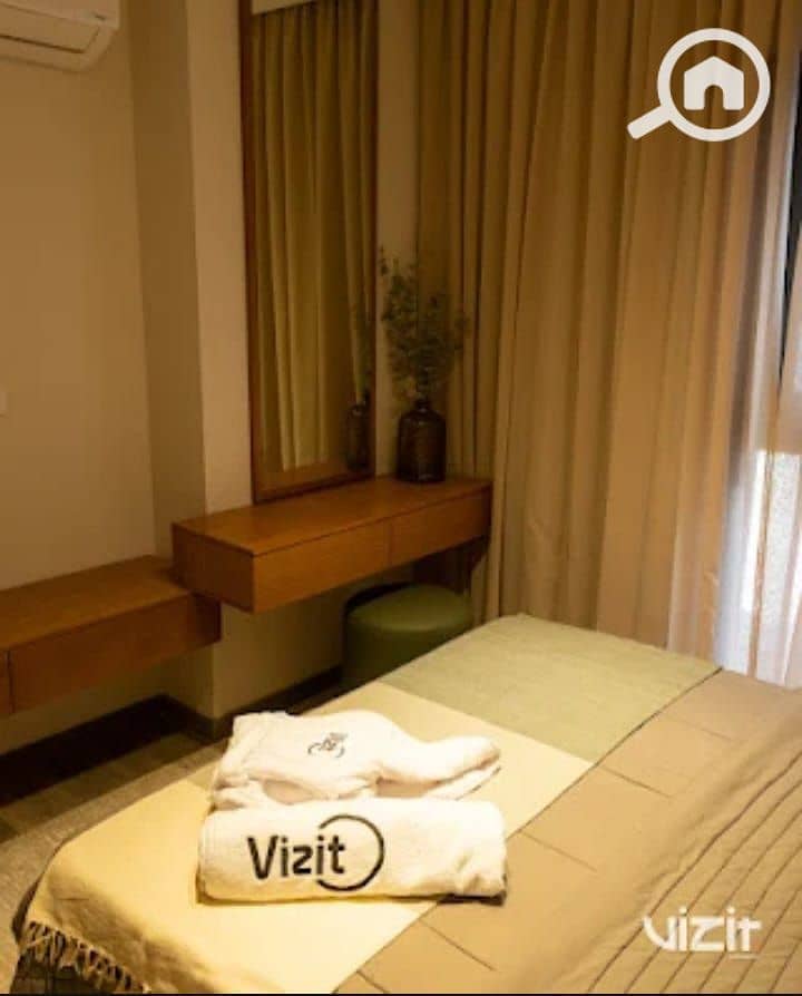 11 WhatsApp Image 2025-10-15 at 15.11. 46 (1). jpeg